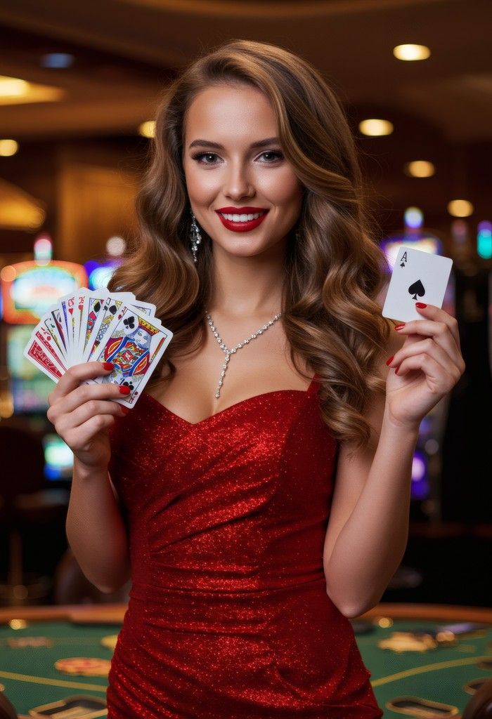 wso138 slot Sportsbook Markets