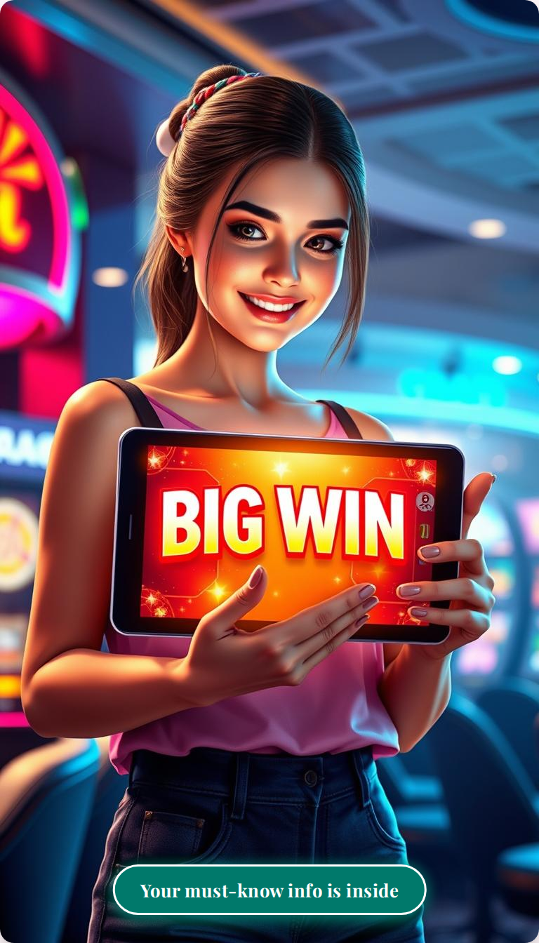 wso138 slot Auto Cash-Out Target