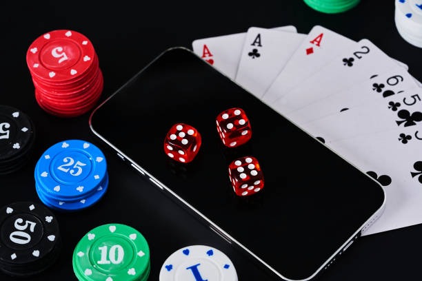 wso138 slot Crash at wso138 slot — One-Tap Rounds