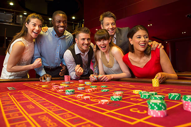wso138 slot Live Casino Tables