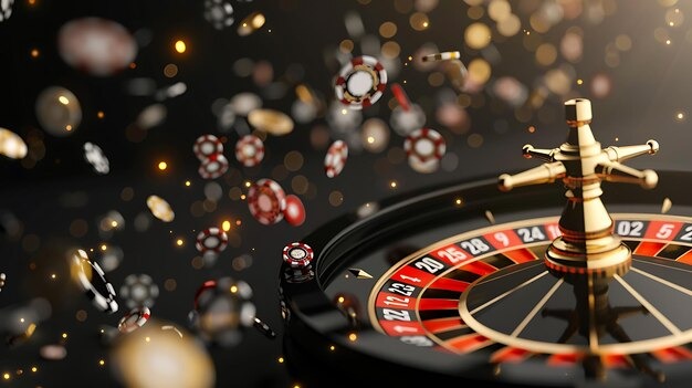 wso138 slot Slot Lobbies